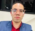 Advogado Correspondente Jurídico: Dr. Matheus 
