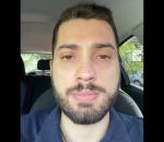 Advogado Correspondente Jurídico: Diovani Vinicius
