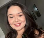 Advogado Correspondente Jurídico: Allana Vitória Santos Ferreira 