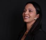 Advogado Correspondente Jurídico: Giullyan Joice Mota Goncalves