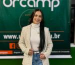 Advogado Correspondente Jurídico: Mariana Vieira Martins 