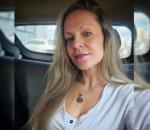 Advogado Correspondente Jurídico: Paula Ryanne 