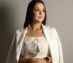 Advogado Correspondente Jurídico: Tauane Bronzelli 