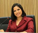 Advogado Correspondente Jurídico: Natessya Abreu Costa Belort
