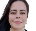 Advogado Correspondente Jurídico: Camilla Tauni