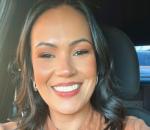 Advogado Correspondente Jurídico: Fransuele Ribeiro 