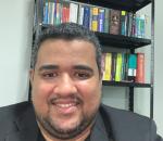Advogado Correspondente Jurídico: Maurício Cezar Teixeira Gama