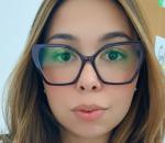 Advogado Correspondente Jurídico: Ana Luíza Krug Lubenow