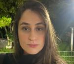 Advogado Correspondente Jurídico: Natália Bragança