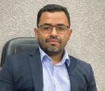 Advogado Correspondente Jurídico: Edjanio Leite