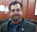 Advogado Correspondente Jurídico: Thiago Santana 