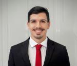 Advogado Correspondente Jurídico: Manoel Albuquerque