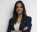 Advogado Correspondente Jurídico: Jennifer Nunes