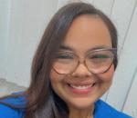 Advogado Correspondente Jurídico: Anne Caroline Ferreira Dos Santos 