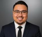 Advogado Correspondente Jurídico: Jhony Rayan Lima Batista