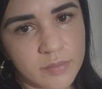 Advogado Correspondente Jurídico: Eugênia Patrocínio