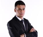 Advogado Correspondente Jurídico: José Bruno De J. Bezerra