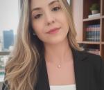 Advogado Correspondente Jurídico: Shaira Arroio 