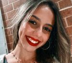 Advogado Correspondente Jurídico: Luana Luiza