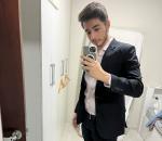 Advogado Correspondente Jurídico: Wagner Gonçalves 