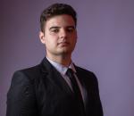 Advogado Correspondente Jurídico: Kauan Coteleski