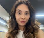 Advogado Correspondente Jurídico: Ana Bernardi