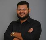 Advogado Correspondente Jurídico: Luis Martins Neto