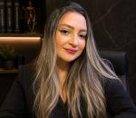 Advogado Correspondente Jurídico: Telma Machado 