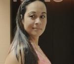 Advogado Correspondente Jurídico: Alzira De Souza Moraes Dias