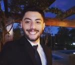 Advogado Correspondente Jurídico: Alexander Ermelindo
