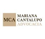 Advogado Correspondente Jurídico: Mariana Cantalupo