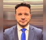 Advogado Correspondente Jurídico: Tiago Fachin