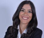 Advogado Correspondente Jurídico: Sandy Oliviera