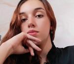 Advogado Correspondente Jurídico: Alice Castrk