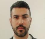 Advogado Correspondente Jurídico: André Viriato