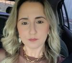 Advogado Correspondente Jurídico: Fernanda Querulho Wince