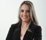 Advogado Correspondente Jurídico: Bruna Souto