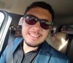 Advogado Correspondente Jurídico: Helton Gama