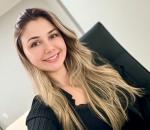 Advogado Correspondente Jurídico: Caroline Bressan Citadin