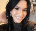 Advogado Correspondente Jurídico: Danielle Gossling