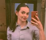 Advogado Correspondente Jurídico: Iara Pereira 
