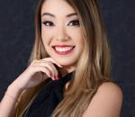 Advogado Correspondente Jurídico: Gabriela Emi Ito Osaiki