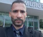 Advogado Correspondente Jurídico: Dr. Vander