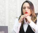 Advogado Correspondente Jurídico: Etiane Zanuncini 