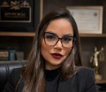 Advogado Correspondente Jurídico: Suélen Matos
