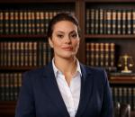 Advogado Correspondente Jurídico: Unamiara Almeida