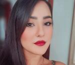 Advogado Correspondente Jurídico: Catharina Marques 