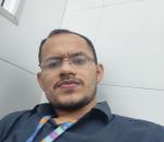 Advogado Correspondente Jurídico: William Almeida
