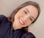 Advogado Correspondente Jurídico: Isadora Schweitzer 