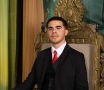 Advogado Correspondente Jurídico: Fábio Henrique 